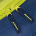 Рюкзак для ноутбуков Rivacase 5562 15.6" Blue