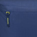 Рюкзак для ноутбуков Rivacase 5562 15.6" Blue