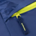 Рюкзак для ноутбуков Rivacase 5562 15.6" Blue