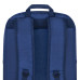 Рюкзак для ноутбуков Rivacase 5562 15.6" Blue