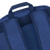 Рюкзак для ноутбуков Rivacase 5562 15.6" Blue