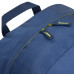 Рюкзак для ноутбуков Rivacase 5562 15.6" Blue