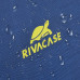 Рюкзак для ноутбуков Rivacase 5562 15.6" Blue