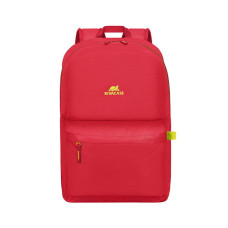 Рюкзак для ноутбуков Rivacase 5562 15.6" Red