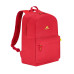 Рюкзак для ноутбуков Rivacase 5562 15.6" Red