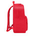 Рюкзак для ноутбуков Rivacase 5562 15.6" Red