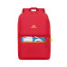Рюкзак для ноутбуков Rivacase 5562 15.6" Red