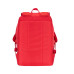 Рюкзак для ноутбуков Rivacase 5562 15.6" Red