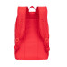 Рюкзак для ноутбуков Rivacase 5562 15.6" Red