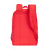 Рюкзак для ноутбуков Rivacase 5562 15.6" Red