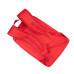 Рюкзак для ноутбуков Rivacase 5562 15.6" Red