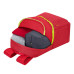 Рюкзак для ноутбуков Rivacase 5562 15.6" Red