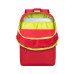 Рюкзак для ноутбуков Rivacase 5562 15.6" Red
