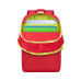 Рюкзак для ноутбуков Rivacase 5562 15.6" Red