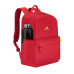 Рюкзак для ноутбуков Rivacase 5562 15.6" Red