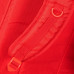 Рюкзак для ноутбуков Rivacase 5562 15.6" Red