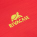 Рюкзак для ноутбуков Rivacase 5562 15.6" Red