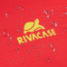 Рюкзак для ноутбуков Rivacase 5562 15.6" Red