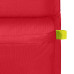 Рюкзак для ноутбуков Rivacase 5562 15.6" Red