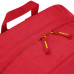 Рюкзак для ноутбуков Rivacase 5562 15.6" Red