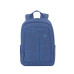 Рюкзак для ноутбуков Rivacase 7560 15.6" Blue
