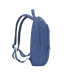 Рюкзак для ноутбуков Rivacase 7560 15.6" Blue