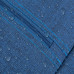 Рюкзак для ноутбуков Rivacase 7560 15.6" Blue
