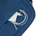 Рюкзак для ноутбуков Rivacase 7560 15.6" Blue