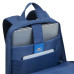 Рюкзак для ноутбуков Rivacase 7560 15.6" Blue