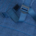 Рюкзак для ноутбуков Rivacase 7560 15.6" Blue
