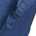 Рюкзак для ноутбуков Rivacase 7560 15.6" Blue