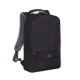 Рюкзак для ноутбуков Rivacase 7562 15.6" Black