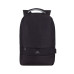 Рюкзак для ноутбуков Rivacase 7562 15.6" Black