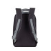 Рюкзак для ноутбуков Rivacase 7562 15.6" Black