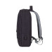 Рюкзак для ноутбуков Rivacase 7562 15.6" Black