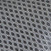 Рюкзак для ноутбуков Rivacase 7562 15.6" Black