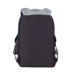 Рюкзак для ноутбуков Rivacase 7562 15.6" Black