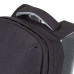 Рюкзак для ноутбуков Rivacase 7562 15.6" Black