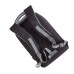 Рюкзак для ноутбуков Rivacase 7562 15.6" Black