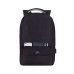 Рюкзак для ноутбуков Rivacase 7562 15.6" Black