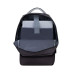 Рюкзак для ноутбуков Rivacase 7562 15.6" Black