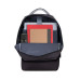 Рюкзак для ноутбуков Rivacase 7562 15.6" Black
