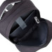 Рюкзак для ноутбуков Rivacase 7562 15.6" Black