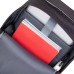 Рюкзак для ноутбуков Rivacase 7562 15.6" Black