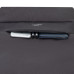 Рюкзак для ноутбуков Rivacase 7562 15.6" Black