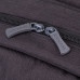 Рюкзак для ноутбуков Rivacase 7562 15.6" Black