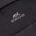 Рюкзак для ноутбуков Rivacase 7562 15.6" Black