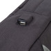 Рюкзак для ноутбуков Rivacase 7562 15.6" Black