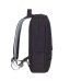 Рюкзак для ноутбуков Rivacase 7562 15.6" Black