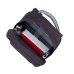 Рюкзак для ноутбуков Rivacase 7562 15.6" Black
